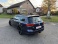 Volkswagen Passat b8 variant 1.4 tsi