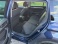 Volkswagen Passat b8 variant 1.4 tsi
