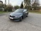 Škoda Fabia 1.2 tsi