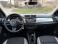 Škoda Fabia 1.2 tsi