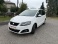 Seat Alhambra 2.0 tdi