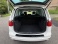 Seat Alhambra 2.0 tdi