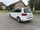 Seat Alhambra 2.0 tdi