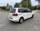 Seat Alhambra 2.0 tdi
