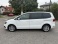 Seat Alhambra 2.0 tdi