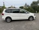 Seat Alhambra 2.0 tdi
