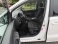 Seat Alhambra 2.0 tdi