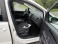Seat Alhambra 2.0 tdi