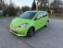 Škoda Citigo iv 