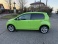 Škoda Citigo iv 