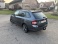 Škoda Fabia combi 3 1.2 tsi