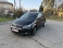 Volkswagen Touran 2.0 tdi