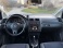 Volkswagen Touran 2.0 tdi