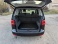 Volkswagen Touran 2.0 tdi