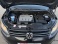 Volkswagen Touran 2.0 tdi