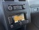 Volkswagen Touran 2.0 tdi
