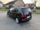 Volkswagen Touran 2.0 tdi
