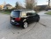 Volkswagen Touran 2.0 tdi
