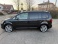 Volkswagen Touran 2.0 tdi