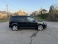 Volkswagen Touran 2.0 tdi