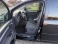 Volkswagen Touran 2.0 tdi