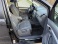 Volkswagen Touran 2.0 tdi