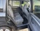 Volkswagen Touran 2.0 tdi