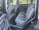 Volkswagen Touran 2.0 tdi