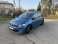 Volkswagen Touran 1.4 tsi