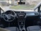 Volkswagen Touran 1.4 tsi