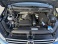 Volkswagen Touran 1.4 tsi