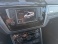 Volkswagen Touran 1.4 tsi