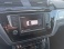 Volkswagen Touran 1.4 tsi