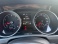 Volkswagen Touran 1.4 tsi