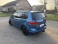 Volkswagen Touran 1.4 tsi