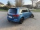Volkswagen Touran 1.4 tsi