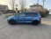 Volkswagen Touran 1.4 tsi