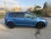Volkswagen Touran 1.4 tsi