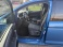 Volkswagen Touran 1.4 tsi