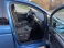 Volkswagen Touran 1.4 tsi