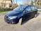 Seat Alhambra 4 drive 2.0tdi