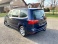 Seat Alhambra 4 drive 2.0tdi