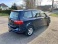 Seat Alhambra 4 drive 2.0tdi