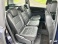 Seat Alhambra 4 drive 2.0tdi