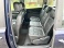 Seat Alhambra 4 drive 2.0tdi