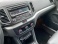 Seat Alhambra 4 drive 2.0tdi