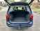 Seat Alhambra 4 drive 2.0tdi