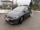 Volkswagen Sportswan 1.4 tsi