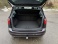Volkswagen Sportswan 1.4 tsi