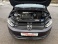 Volkswagen Sportswan 1.4 tsi